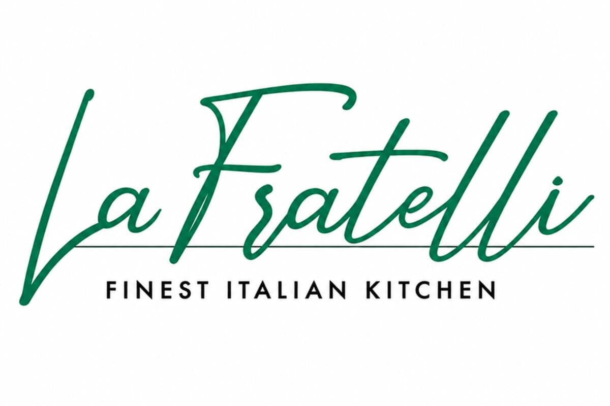 restaurant_logo